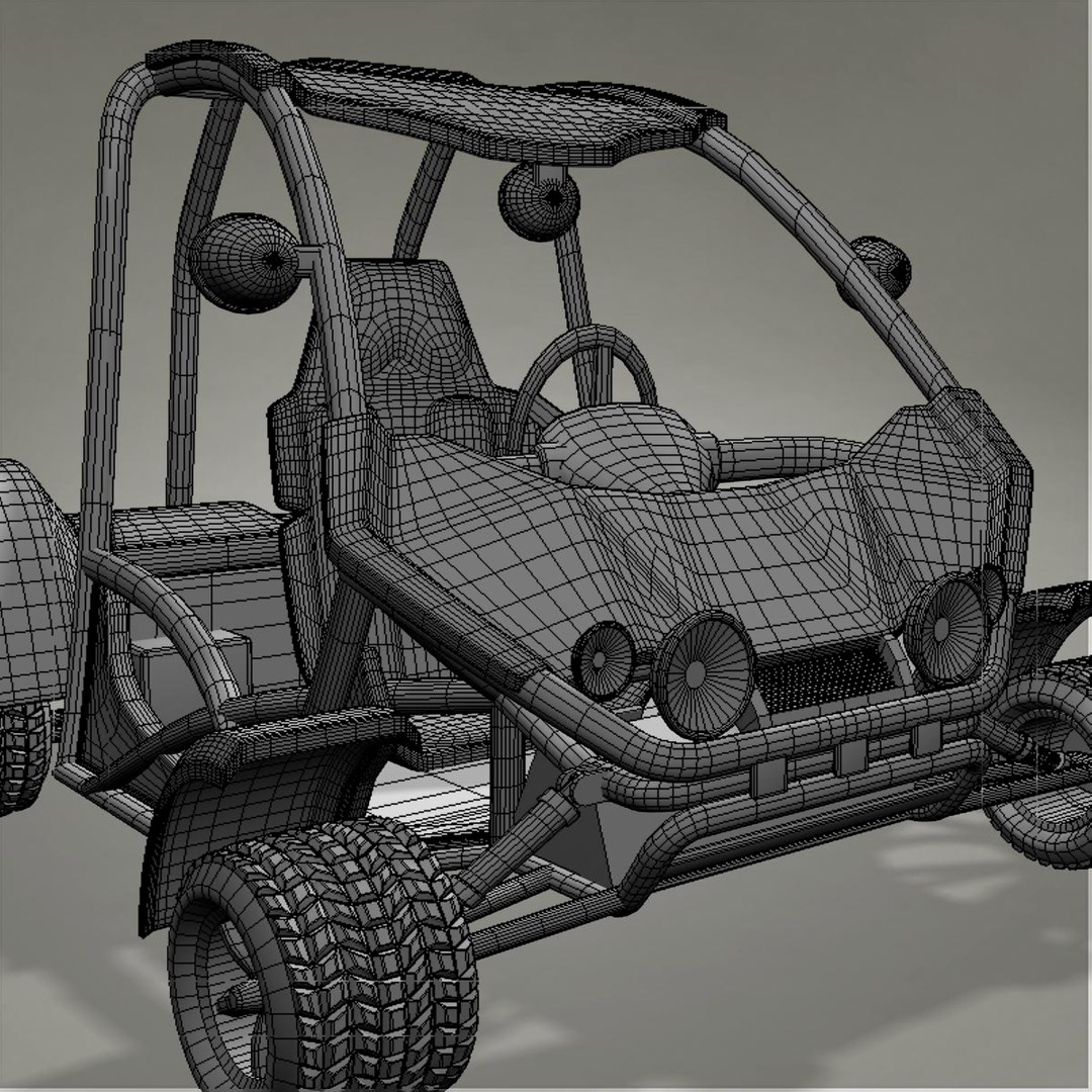 3d buggy cartoon model https://p.turbosquid.com/ts-thumb/73/WyOSrS/a3MqFIvn/x10008/jpg/1372277736/1920x1080/fit_q87/4f62445556caafa6afb879f0cca25e4cb898e346/x10008.jpg