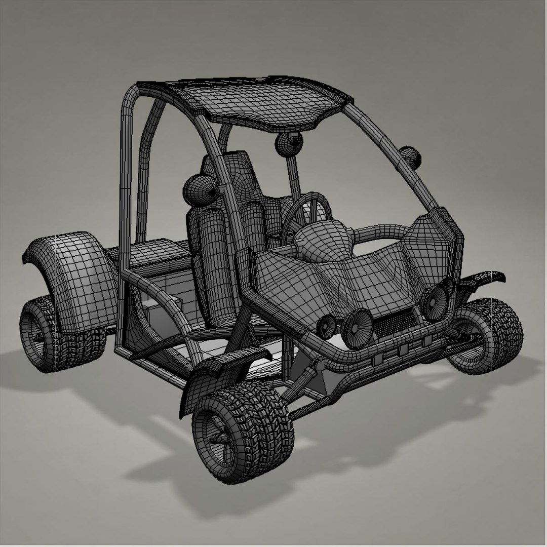 3d buggy cartoon model https://p.turbosquid.com/ts-thumb/73/WyOSrS/co2xJAAX/x10000/jpg/1372277736/1920x1080/fit_q87/2e7340e5ea6ae91b12427f82e4381dc220df1f72/x10000.jpg