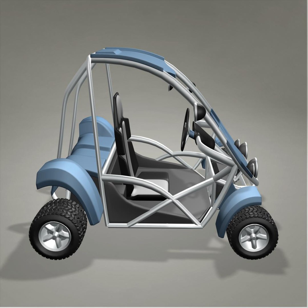 3d buggy cartoon model https://p.turbosquid.com/ts-thumb/73/WyOSrS/d1QfqzsA/02/jpg/1372277735/1920x1080/fit_q87/8af4b38a0a7790a4dbfa01331172945b835b57fe/02.jpg
