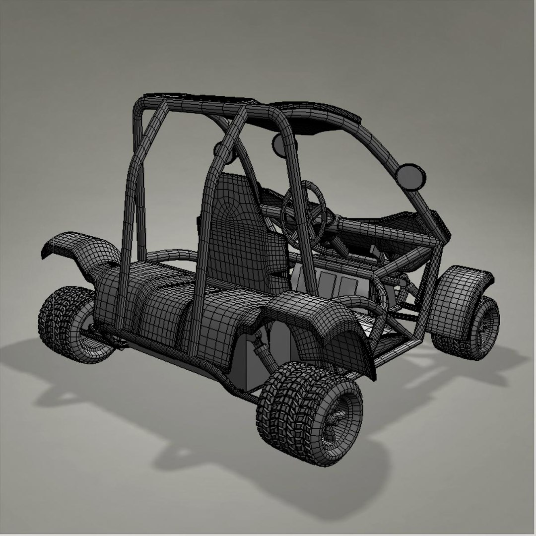 3d buggy cartoon model https://p.turbosquid.com/ts-thumb/73/WyOSrS/djZjeG8g/x10002/jpg/1372277736/1920x1080/fit_q87/eb608d4a8f8eb2b0ea97290a1ff9ed8498f63213/x10002.jpg