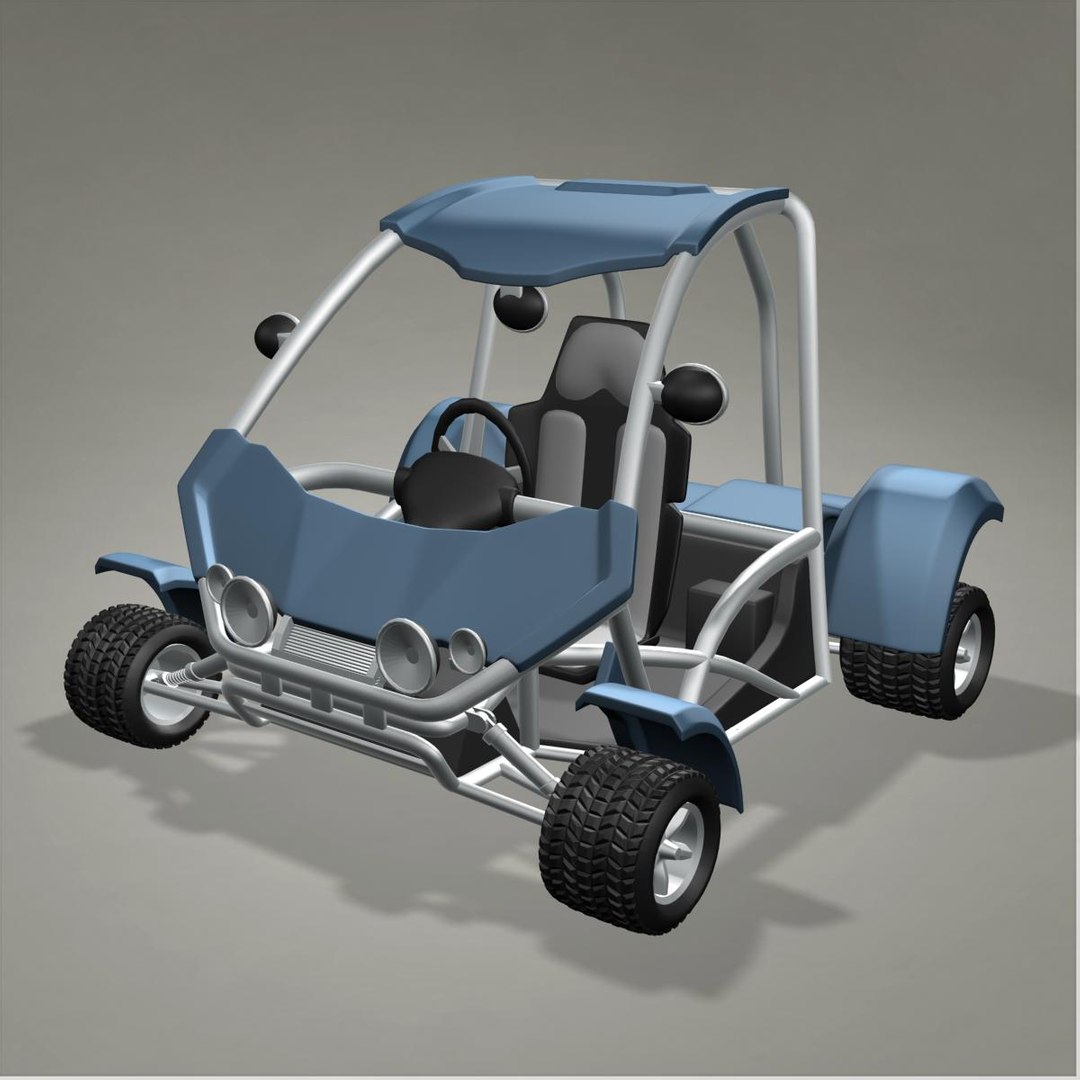 3d buggy cartoon model https://p.turbosquid.com/ts-thumb/73/WyOSrS/mqsprdoT/00006/jpg/1372277735/1920x1080/fit_q87/b8b711dac06d2397bb2a52da863dcf1e8edb656b/00006.jpg