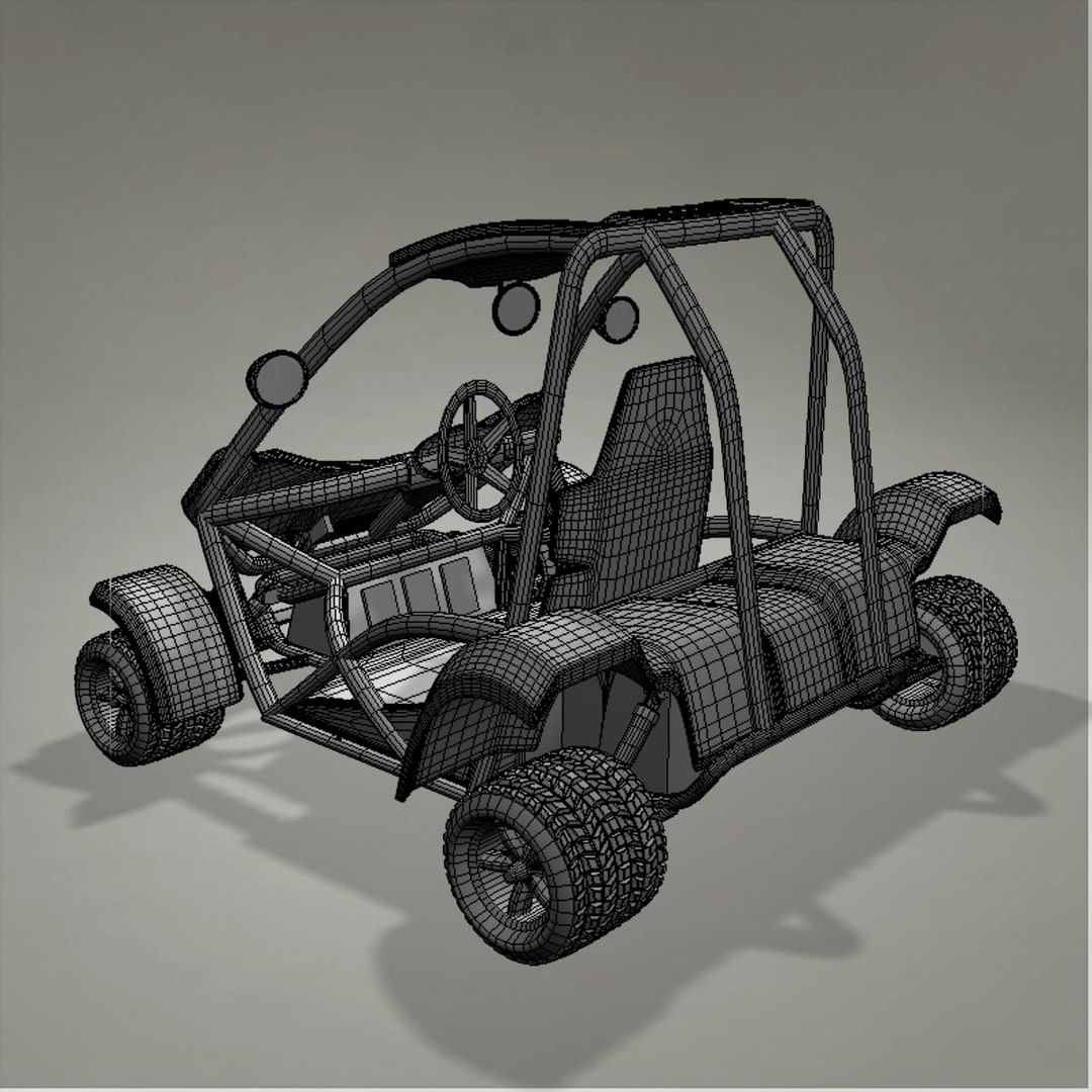 3d buggy cartoon model https://p.turbosquid.com/ts-thumb/73/WyOSrS/p5DXIf5U/x10004/jpg/1372277736/1920x1080/fit_q87/230e2310b74c524d22354a7ed0a52a953f674c43/x10004.jpg