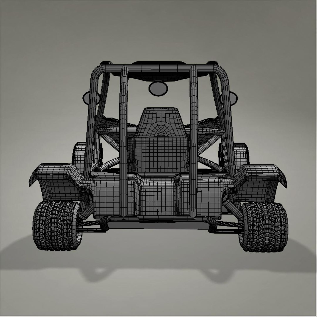 3d buggy cartoon model https://p.turbosquid.com/ts-thumb/73/WyOSrS/tWF74EJb/x10003/jpg/1372277736/1920x1080/fit_q87/f35cddf8df36eec308ad481445b1693ee3a325a1/x10003.jpg