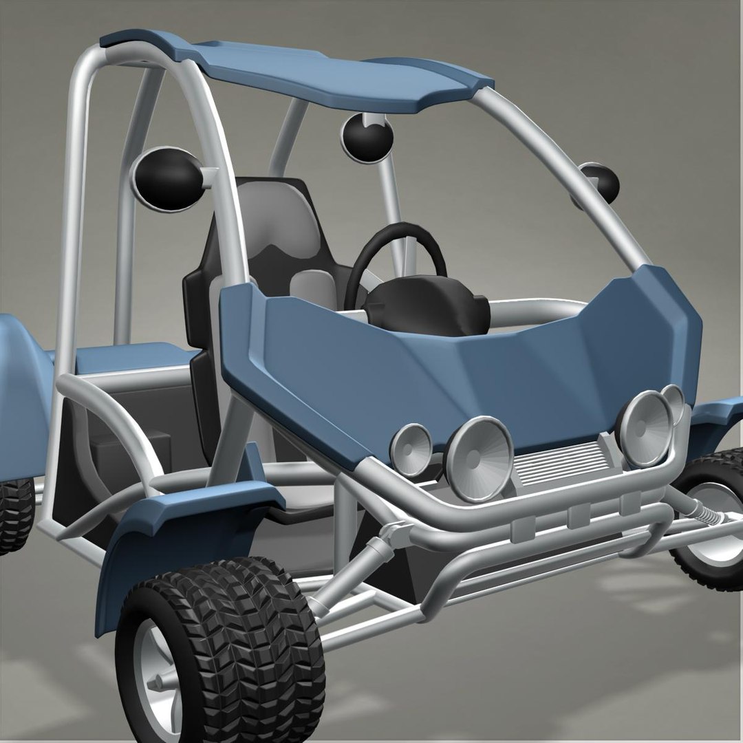 3d buggy cartoon model https://p.turbosquid.com/ts-thumb/73/WyOSrS/x2SuISQ8/00008/jpg/1372277735/1920x1080/fit_q87/efb8565f37ddf5af23c7d338eac2550e6dc42479/00008.jpg