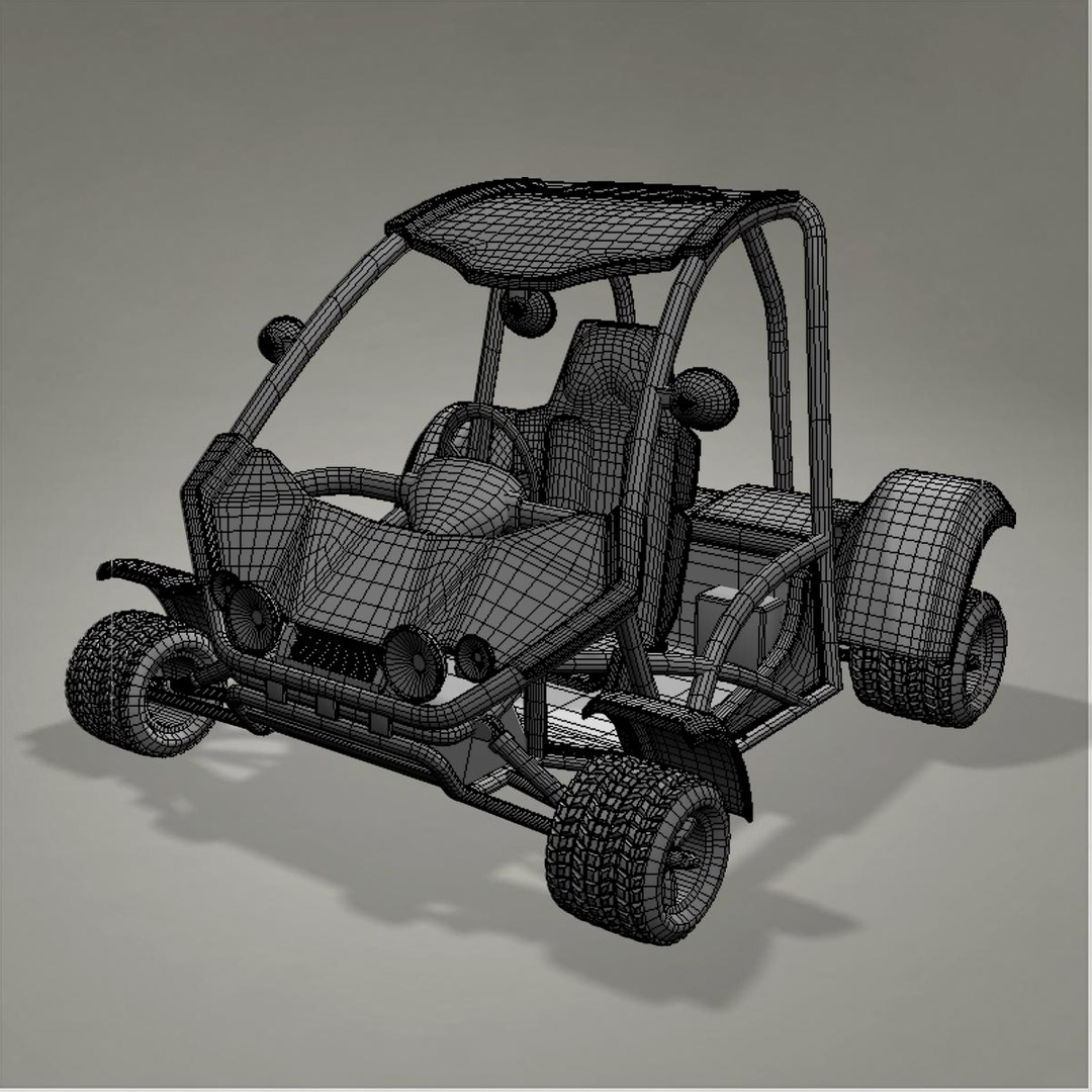 3d buggy cartoon model https://p.turbosquid.com/ts-thumb/73/WyOSrS/z3g3bTTe/x10006/jpg/1372277736/1920x1080/fit_q87/aa1b1bbebc944ced71f2b1a985663b3595b49b83/x10006.jpg