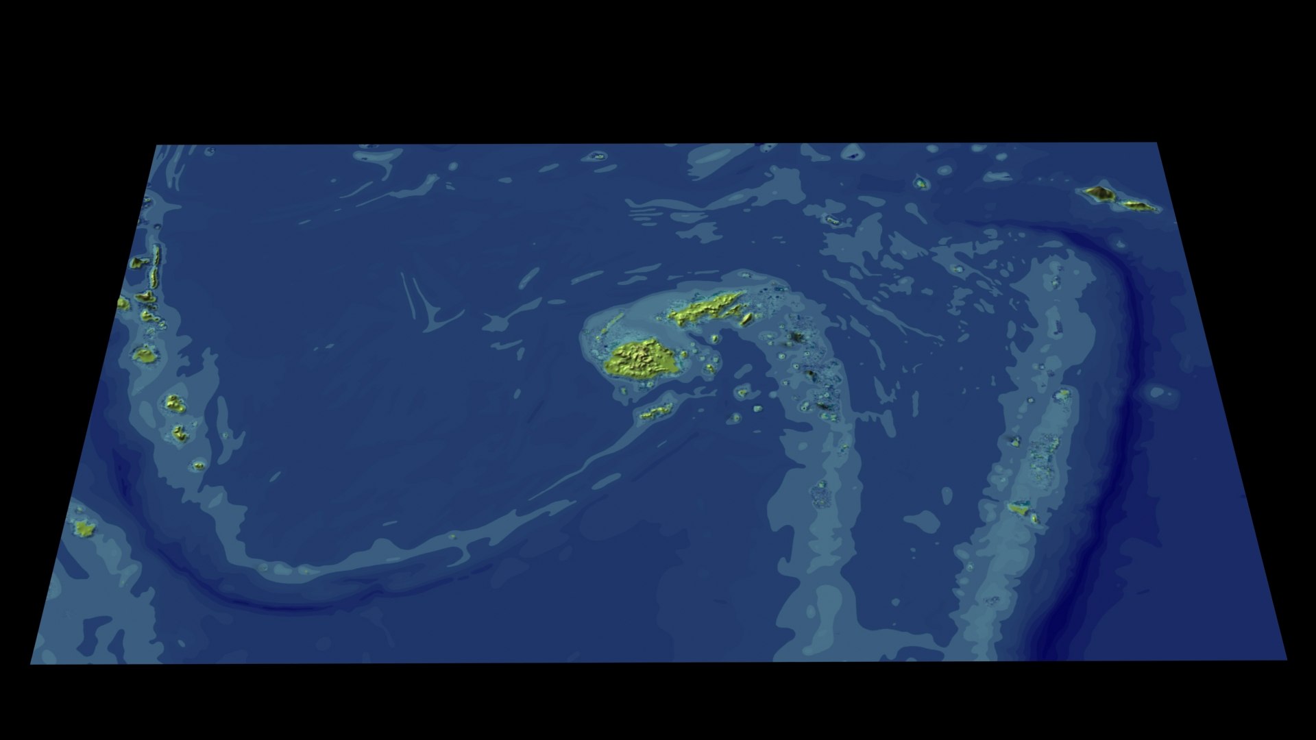 3d fiji maps https://p.turbosquid.com/ts-thumb/73/aTi7C5/en359ZUx/fiji_model_p/jpg/1268702253/1920x1080/fit_q87/31215c6d18a4e880d298c74210f9ed0208071c84/fiji_model_p.jpg