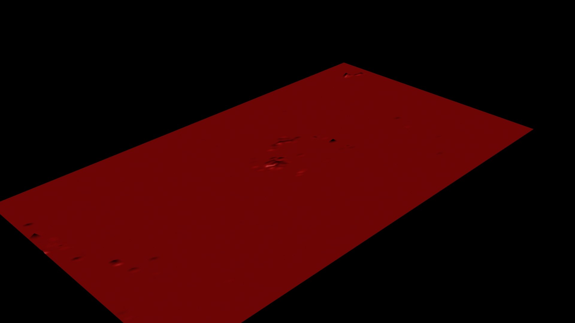 3d fiji maps https://p.turbosquid.com/ts-thumb/73/aTi7C5/uNC8CcnZ/fiji_model/jpg/1268702292/1920x1080/fit_q87/98f0f0ce0d73ab4a913ce36fd42c3aa9d72b622a/fiji_model.jpg