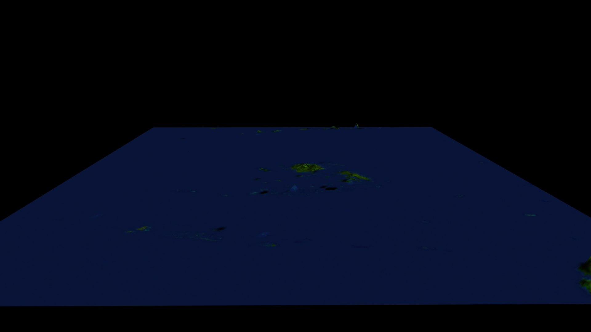 3d fiji maps https://p.turbosquid.com/ts-thumb/73/aTi7C5/wow50FzC/fiji_model_n2/jpg/1268702224/1920x1080/fit_q87/0502e87167c057e485981b59c1541be017ef6582/fiji_model_n2.jpg