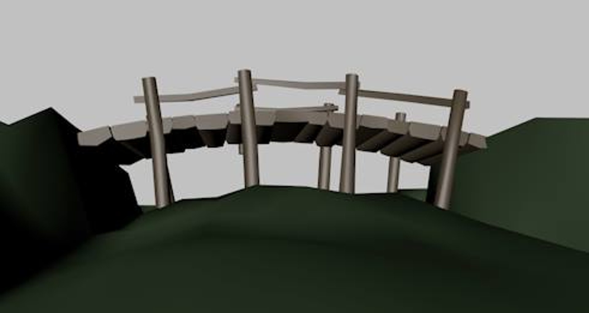 3d bridge crossing stream model https://p.turbosquid.com/ts-thumb/73/by59yN/HvCn9yGc/b5/jpg/1428889191/1920x1080/fit_q87/32ac50df05f76f1be096da43f735e75d2ea5dfec/b5.jpg