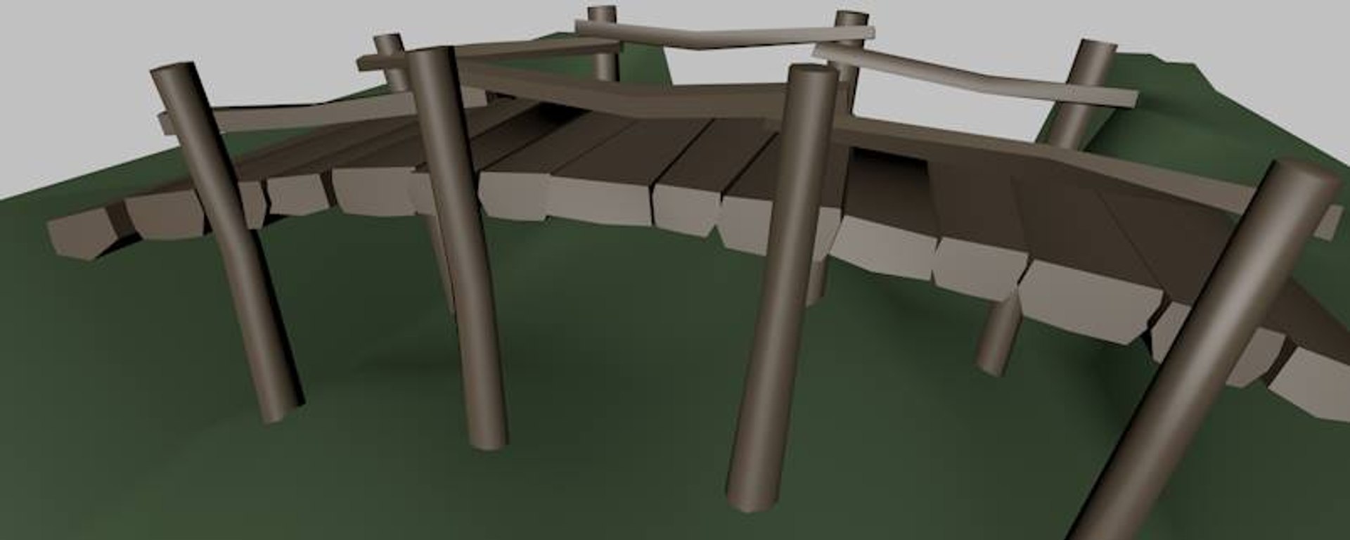 3d bridge crossing stream model https://p.turbosquid.com/ts-thumb/73/by59yN/IWm0nfZ0/b4/jpg/1428889191/1920x1080/fit_q87/a678b3ff74d9602864fb0d007a6ede23ba080564/b4.jpg