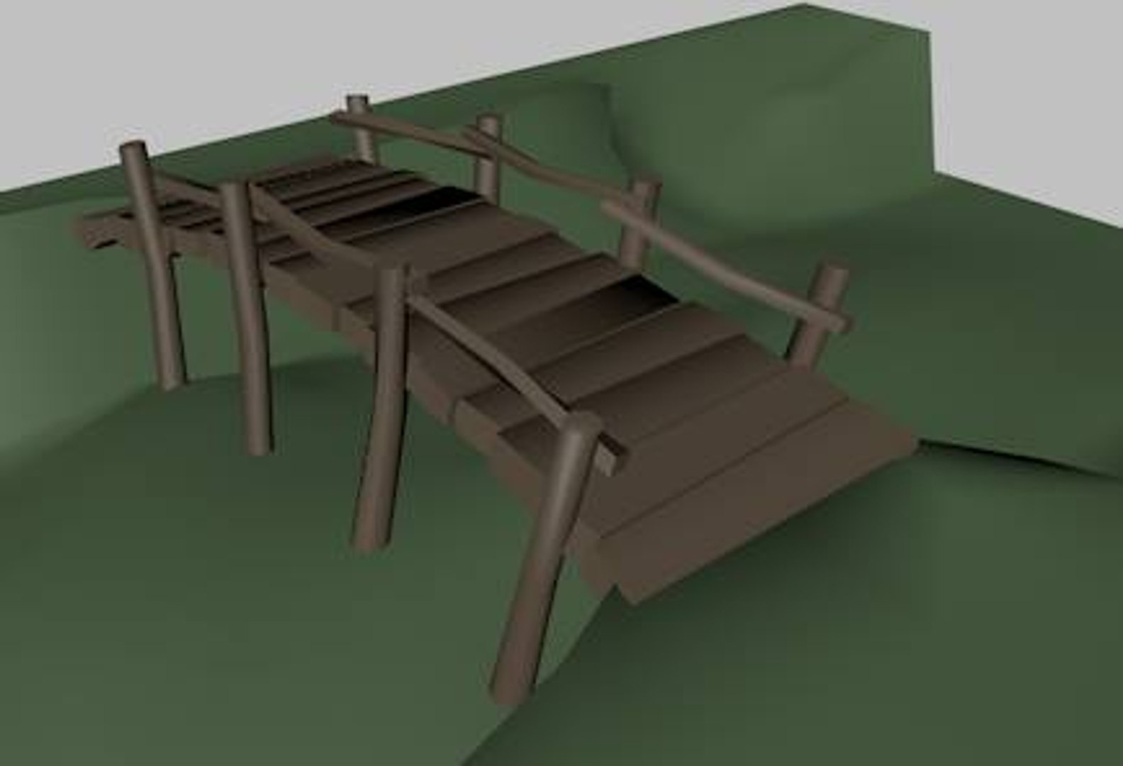 3d bridge crossing stream model https://p.turbosquid.com/ts-thumb/73/by59yN/Iw6NRNB5/b2/jpg/1428889191/1920x1080/fit_q87/5d7019a7a3b7564cb49bbdc18e9e055259451a65/b2.jpg