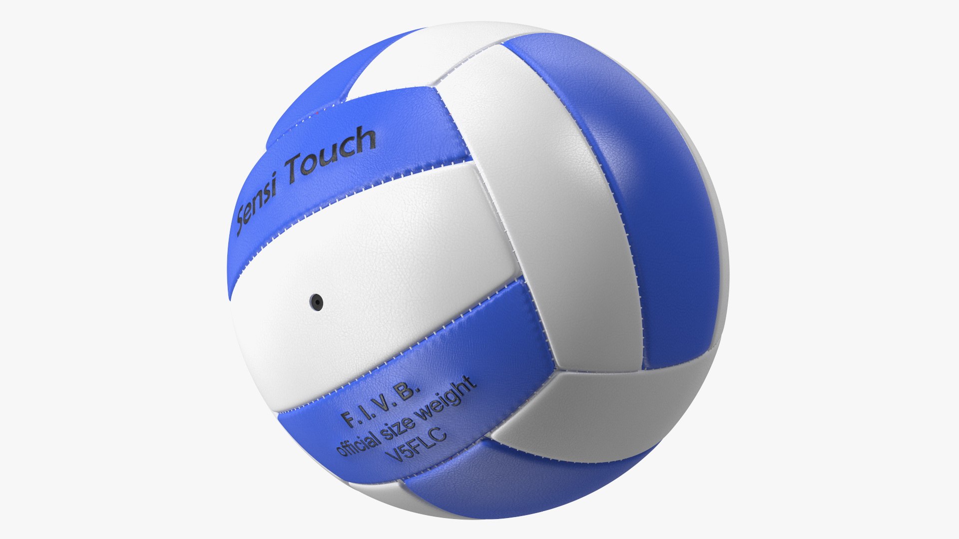 3D Mikasa Volleyball Ball https://p.turbosquid.com/ts-thumb/73/cKF1zP/05/mikasavolleyballballvray3dmodel007/jpg/1698342625/1920x1080/fit_q87/f2b9009c4e8197d34f819930efdd9692d34a8f98/mikasavolleyballballvray3dmodel007.jpg