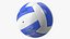 Mikasa Volleyball Ball