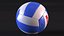 Mikasa Volleyball Ball