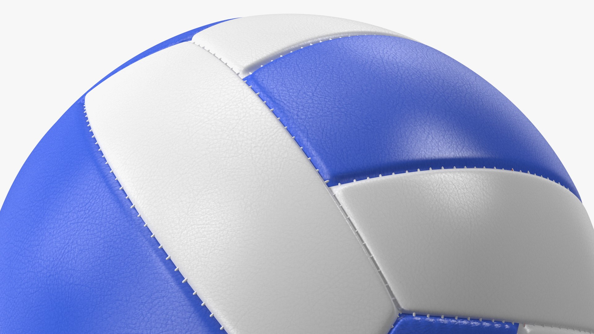 3D Mikasa Volleyball Ball https://p.turbosquid.com/ts-thumb/73/cKF1zP/Dt/mikasavolleyballballvray3dmodel013/jpg/1698342653/1920x1080/fit_q87/36c6975d8efb2df952c6e2ef78a49a5c0e269c55/mikasavolleyballballvray3dmodel013.jpg