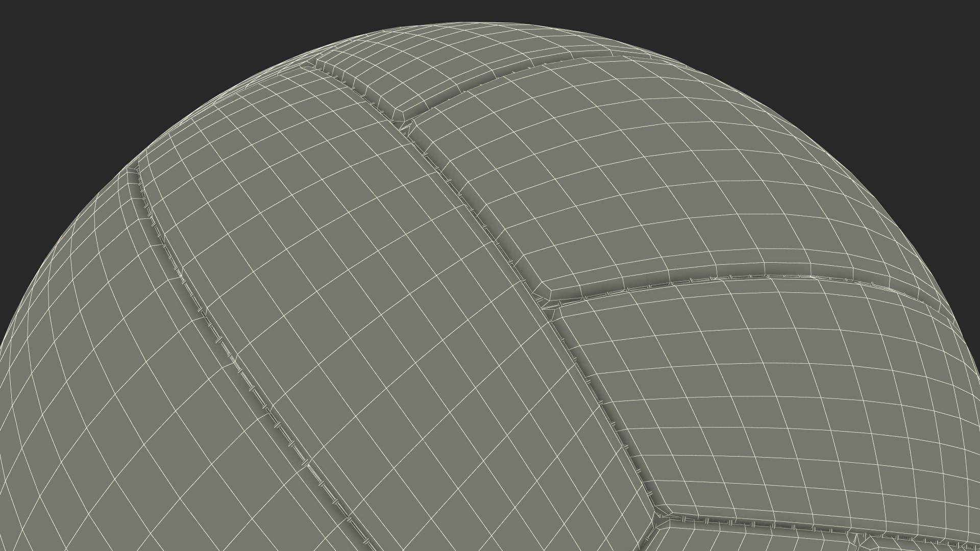 3D Mikasa Volleyball Ball https://p.turbosquid.com/ts-thumb/73/cKF1zP/G8/mikasavolleyballballvray3dmodel022/jpg/1698342698/1920x1080/fit_q87/39a5137c431460543aec829104cafd15c13fdb55/mikasavolleyballballvray3dmodel022.jpg