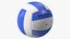 Mikasa Volleyball Ball