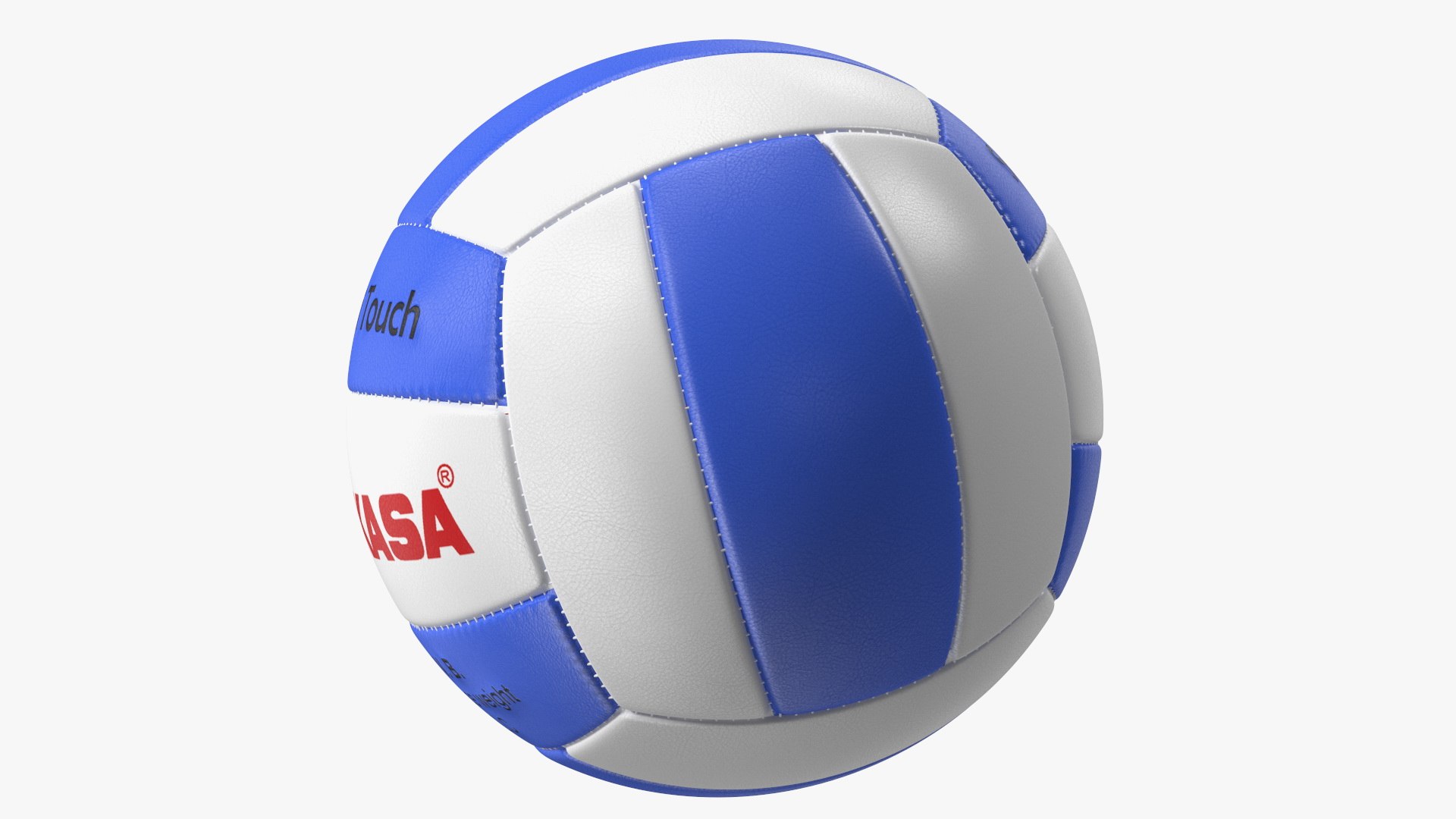 3D Mikasa Volleyball Ball https://p.turbosquid.com/ts-thumb/73/cKF1zP/U0/mikasavolleyballballvray3dmodel009/jpg/1698342634/1920x1080/fit_q87/6d3ab40dff22de5654ad39163db77b0d43162bf4/mikasavolleyballballvray3dmodel009.jpg