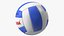 Mikasa Volleyball Ball