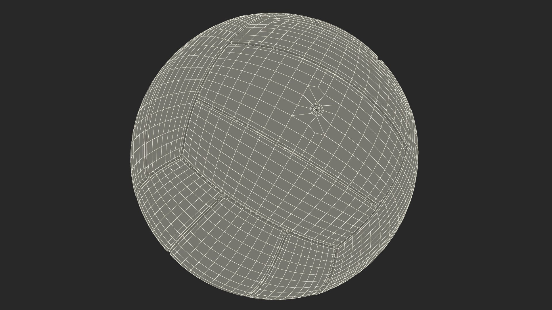 3D Mikasa Volleyball Ball https://p.turbosquid.com/ts-thumb/73/cKF1zP/Ys/mikasavolleyballballvray3dmodel020/jpg/1698342687/1920x1080/fit_q87/00214b5808f6ed9c1e78b9e8103197f46588b388/mikasavolleyballballvray3dmodel020.jpg