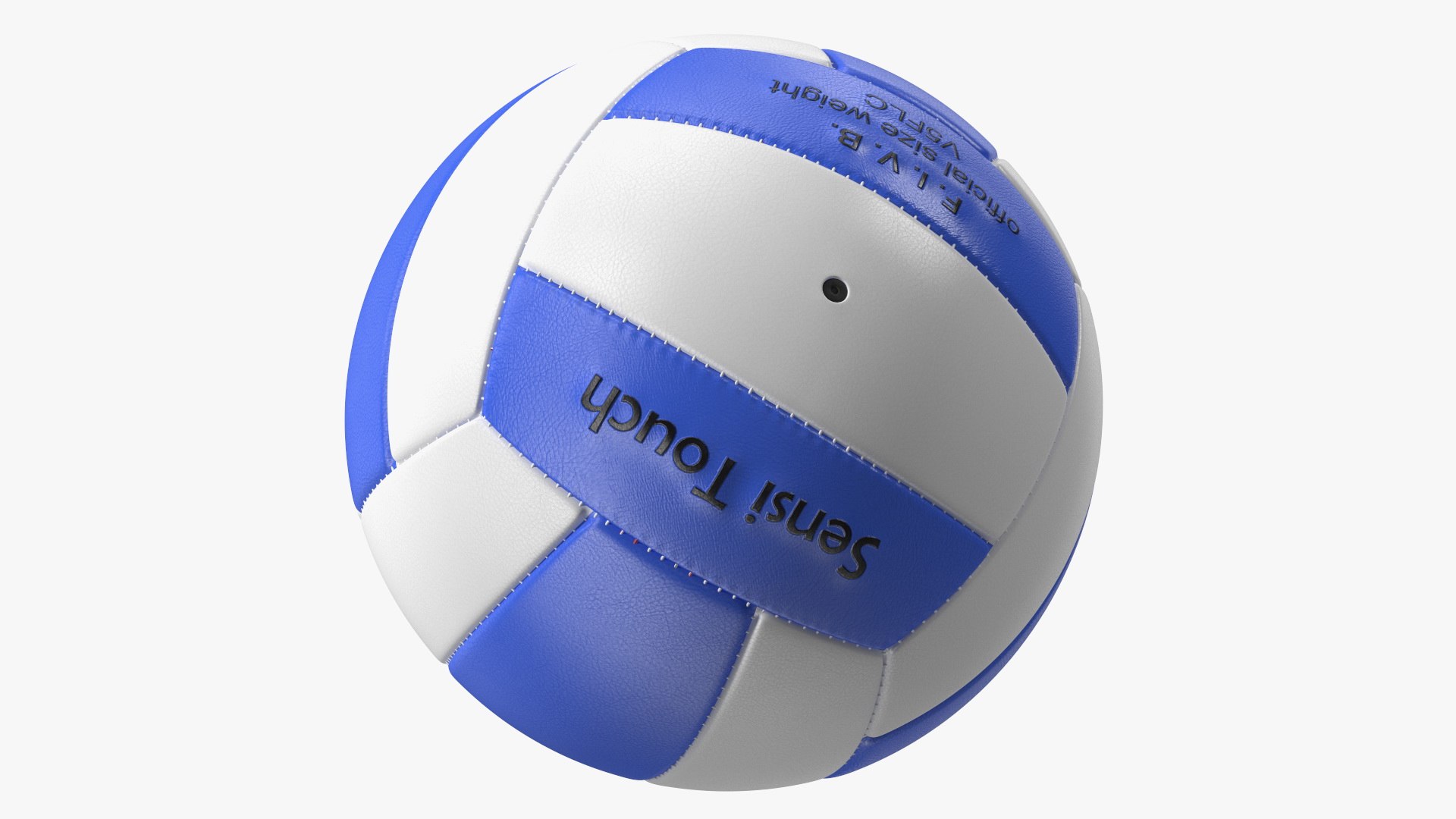 3D Mikasa Volleyball Ball https://p.turbosquid.com/ts-thumb/73/cKF1zP/cv/mikasavolleyballballvray3dmodel011/jpg/1698342643/1920x1080/fit_q87/139b5ab0c235cb5d5aef0a29c5877981eda9736d/mikasavolleyballballvray3dmodel011.jpg