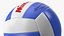 Mikasa Volleyball Ball