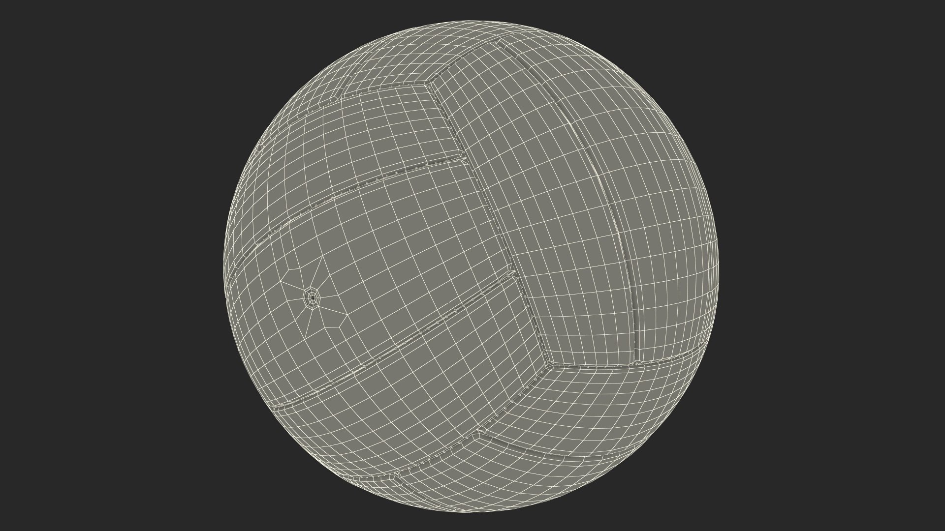 3D Mikasa Volleyball Ball https://p.turbosquid.com/ts-thumb/73/cKF1zP/oI/mikasavolleyballballvray3dmodel019/jpg/1698342683/1920x1080/fit_q87/2422096e4cddcf0bc233021dfc068aa7e065db0e/mikasavolleyballballvray3dmodel019.jpg