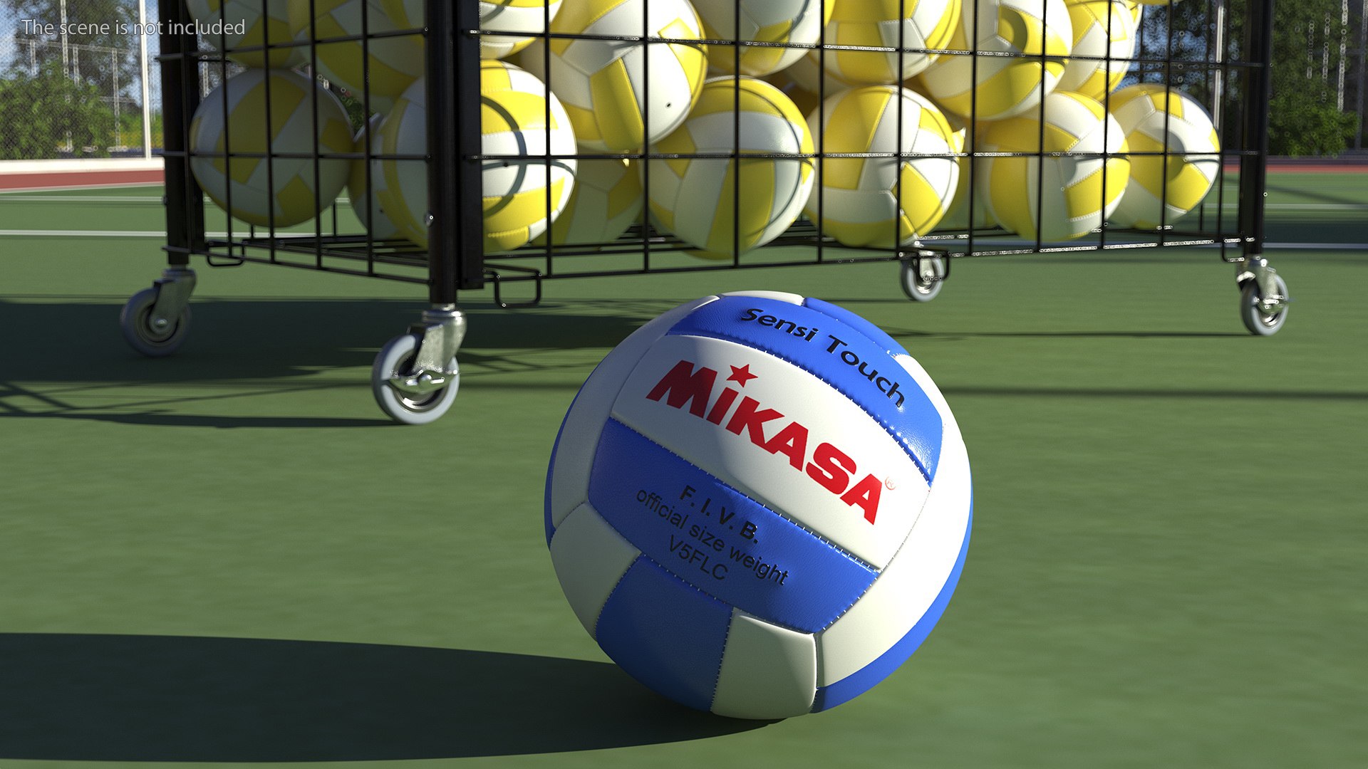 3D Mikasa Volleyball Ball https://p.turbosquid.com/ts-thumb/73/cKF1zP/qJ/mikasavolleyballballvray3dmodel002/jpg/1698342599/1920x1080/fit_q87/6a40a5ec49bc926bc37bae6d063fc9f17a741d87/mikasavolleyballballvray3dmodel002.jpg