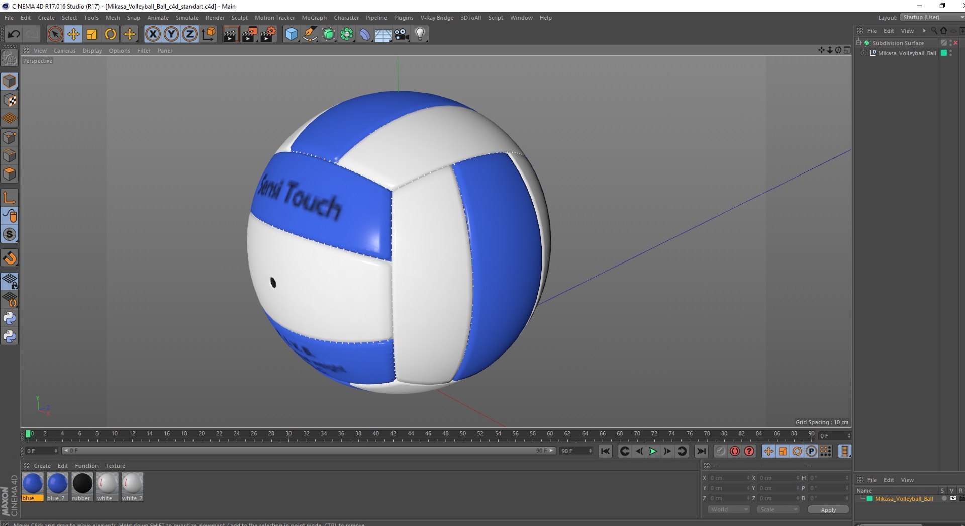 3D Mikasa Volleyball Ball https://p.turbosquid.com/ts-thumb/73/cKF1zP/r0/mikasavolleyballballvray3dmodel030/jpg/1698342712/1920x1080/fit_q87/48e542c9273a0482d8e9ec506e176f29063ccb88/mikasavolleyballballvray3dmodel030.jpg