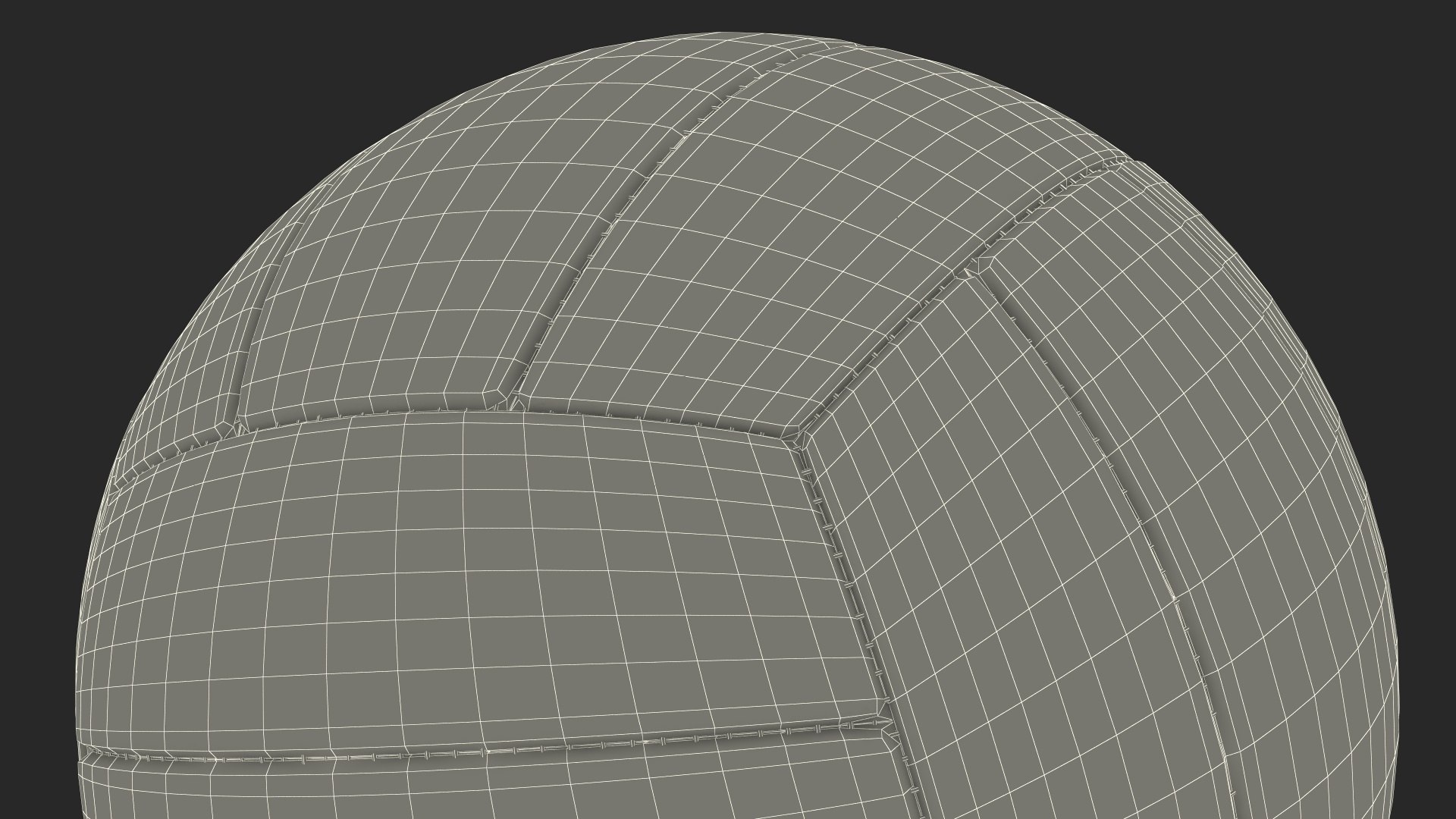 3D Mikasa Volleyball Ball https://p.turbosquid.com/ts-thumb/73/cKF1zP/vn/mikasavolleyballballvray3dmodel021/jpg/1698342693/1920x1080/fit_q87/bdd4e900f5643f46eb945f557653378e66c529ee/mikasavolleyballballvray3dmodel021.jpg