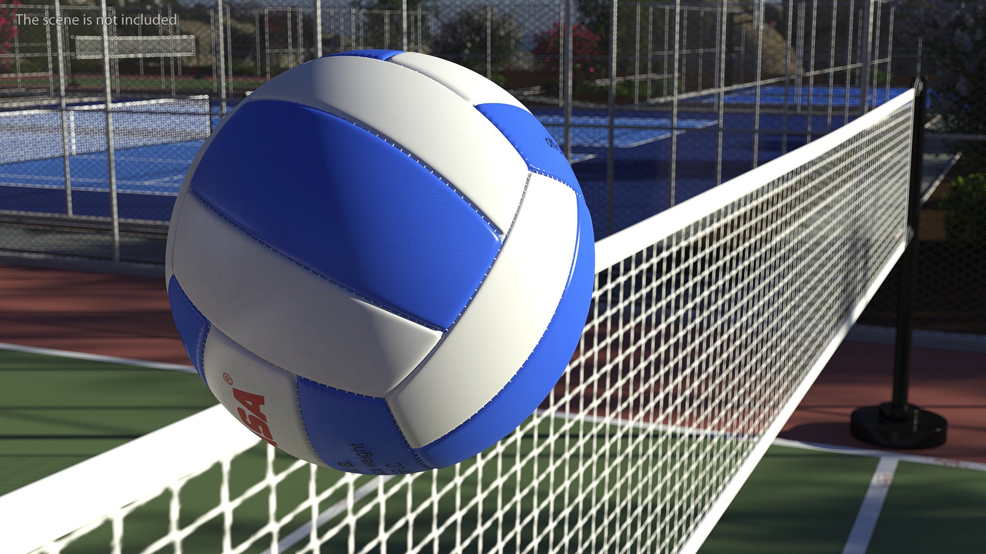 3D Mikasa Volleyball Ball https://p.turbosquid.com/ts-thumb/73/cKF1zP/wf/mikasavolleyballballvray3dmodel004/jpg/1698342611/1920x1080/fit_q87/c580ad0a08d16a5ffc9b519348c57356f3a70828/mikasavolleyballballvray3dmodel004.jpg