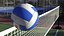 Mikasa Volleyball Ball