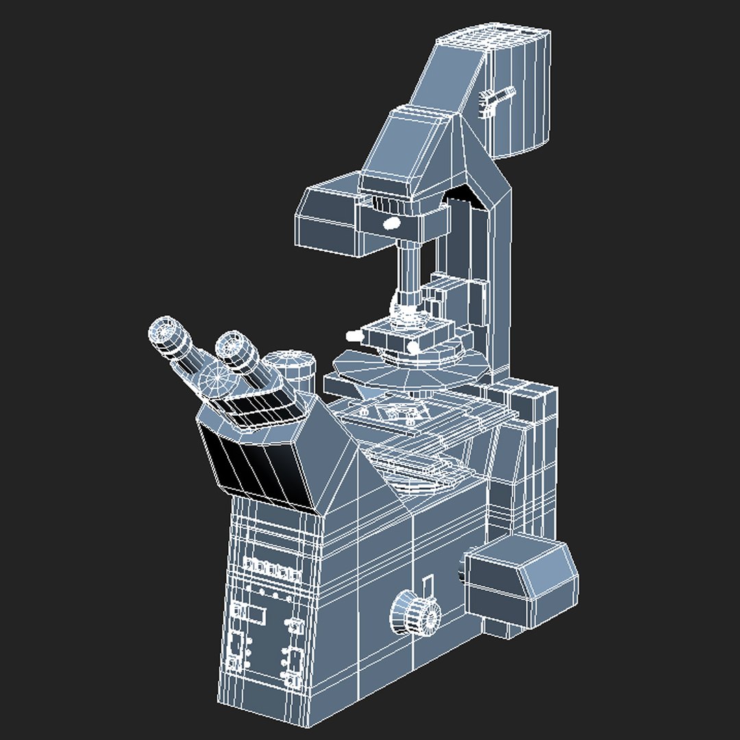 dm microscope 3ds https://p.turbosquid.com/ts-thumb/73/fKHr9M/2zNrkVOQ/lm00_view0700182/jpg/1328375651/1920x1080/fit_q87/b8d5844cbb5ee0fb1a2930ca8bf7fae66eadfb1b/lm00_view0700182.jpg