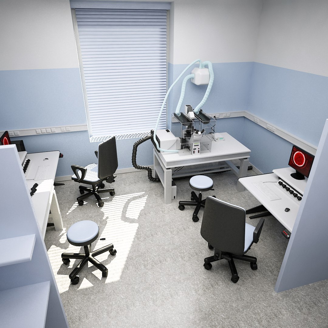 dm microscope 3ds https://p.turbosquid.com/ts-thumb/73/fKHr9M/3aeJfCHQ/li00_view010000/jpg/1328375651/1920x1080/fit_q87/ca485e618bd98fa885531516456bcf96537032ee/li00_view010000.jpg