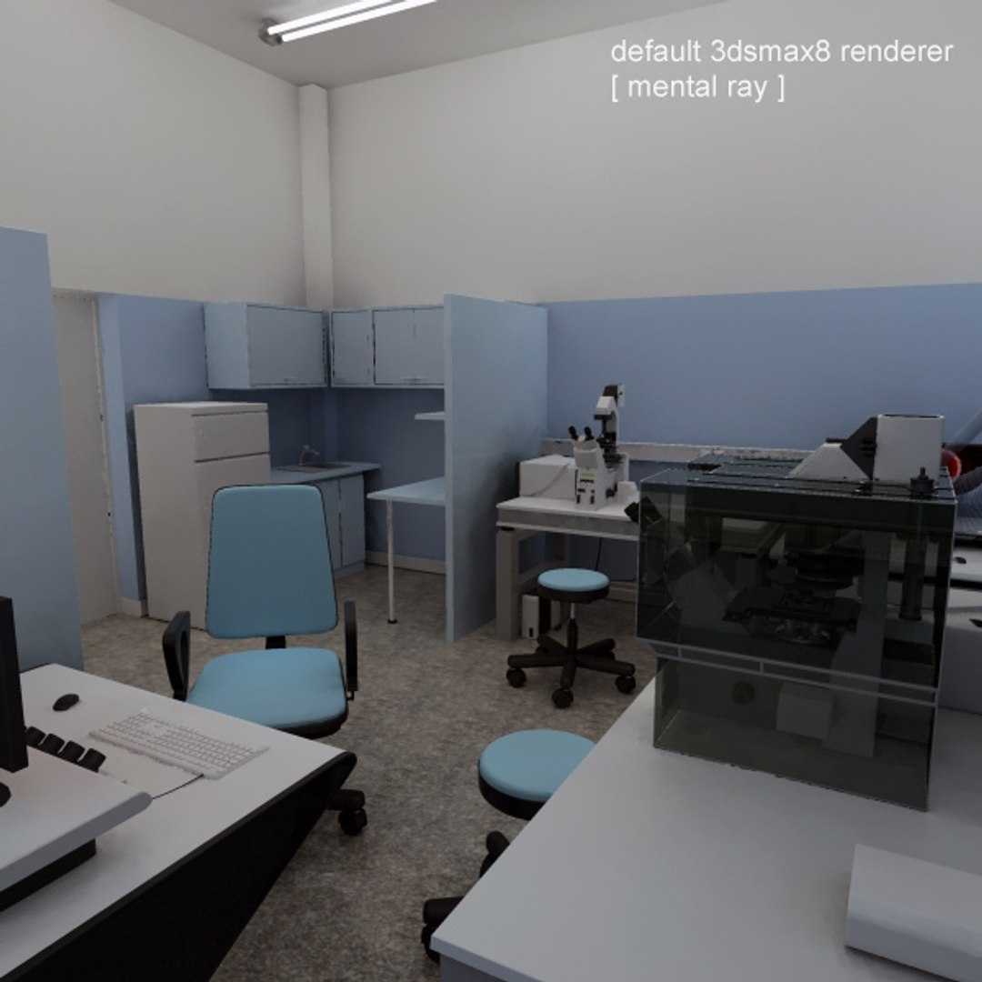 dm microscope 3ds https://p.turbosquid.com/ts-thumb/73/fKHr9M/LCFWI2X0/li00_view0700001/jpg/1328375651/1920x1080/fit_q87/e849dfbb751c4ac0e05912250050656a55e71137/li00_view0700001.jpg