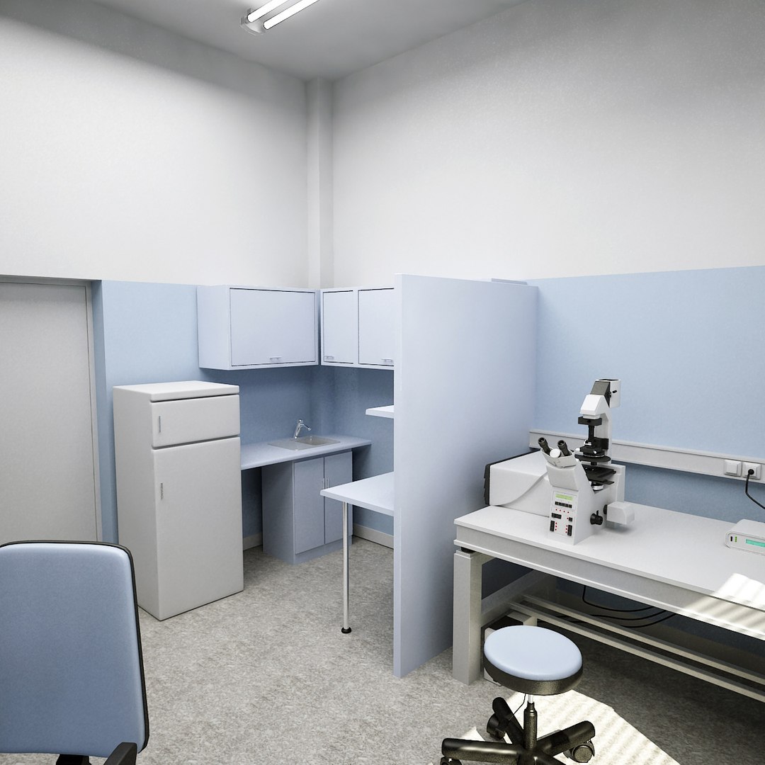 dm microscope 3ds https://p.turbosquid.com/ts-thumb/73/fKHr9M/PwaEN35e/li00_view070000/jpg/1328375651/1920x1080/fit_q87/b769a63325b7f565fe581c755271a8185fbc4121/li00_view070000.jpg