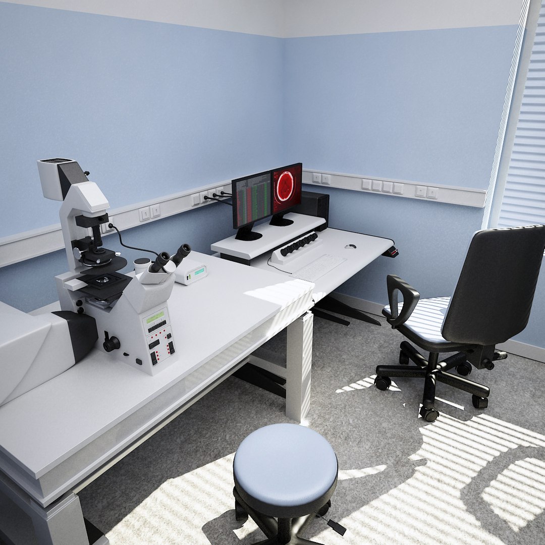 dm microscope 3ds https://p.turbosquid.com/ts-thumb/73/fKHr9M/bSjSHPVI/li00_view050000/jpg/1328375651/1920x1080/fit_q87/9435b90b772f61005e0ebdc6002cae4555b29801/li00_view050000.jpg
