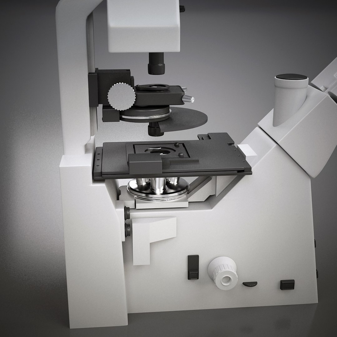 dm microscope 3ds https://p.turbosquid.com/ts-thumb/73/fKHr9M/biwhYDKs/lm00_view050014/jpg/1328375651/1920x1080/fit_q87/44e05ac38acf699f2fc7996c7b8292c630c3615a/lm00_view050014.jpg