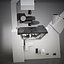 Microscope Laboratory