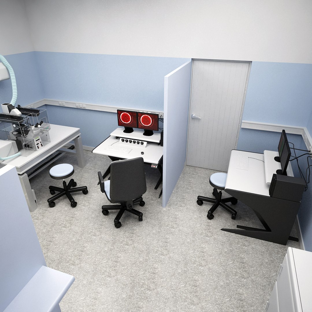 dm microscope 3ds https://p.turbosquid.com/ts-thumb/73/fKHr9M/i3SZJOzr/li00_view060000/jpg/1328375651/1920x1080/fit_q87/b67eddffe0c0c9b3063dfce2564a9d9d9a222100/li00_view060000.jpg