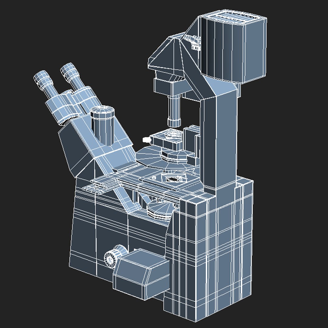 dm microscope 3ds https://p.turbosquid.com/ts-thumb/73/fKHr9M/iSHWT3as/lm00_view0700183/jpg/1328375651/1920x1080/fit_q87/ca479de02ff47904e4d3620f50d53aeb4e86574a/lm00_view0700183.jpg