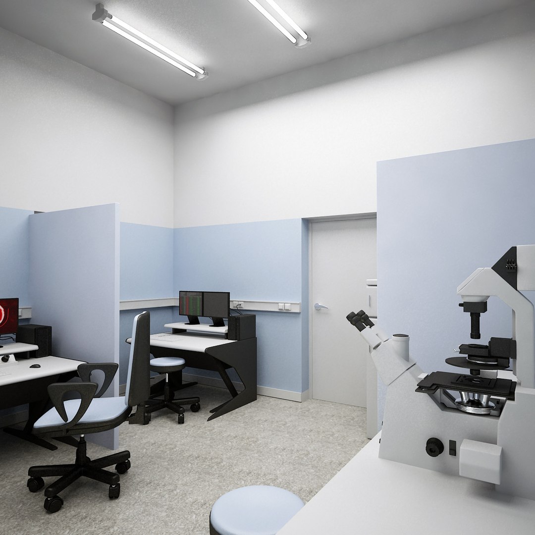 dm microscope 3ds https://p.turbosquid.com/ts-thumb/73/fKHr9M/uraIXcgg/li00_view030000/jpg/1328375651/1920x1080/fit_q87/f124a71dc0d84e4fdd99ce0eb1aa3ee90174263e/li00_view030000.jpg