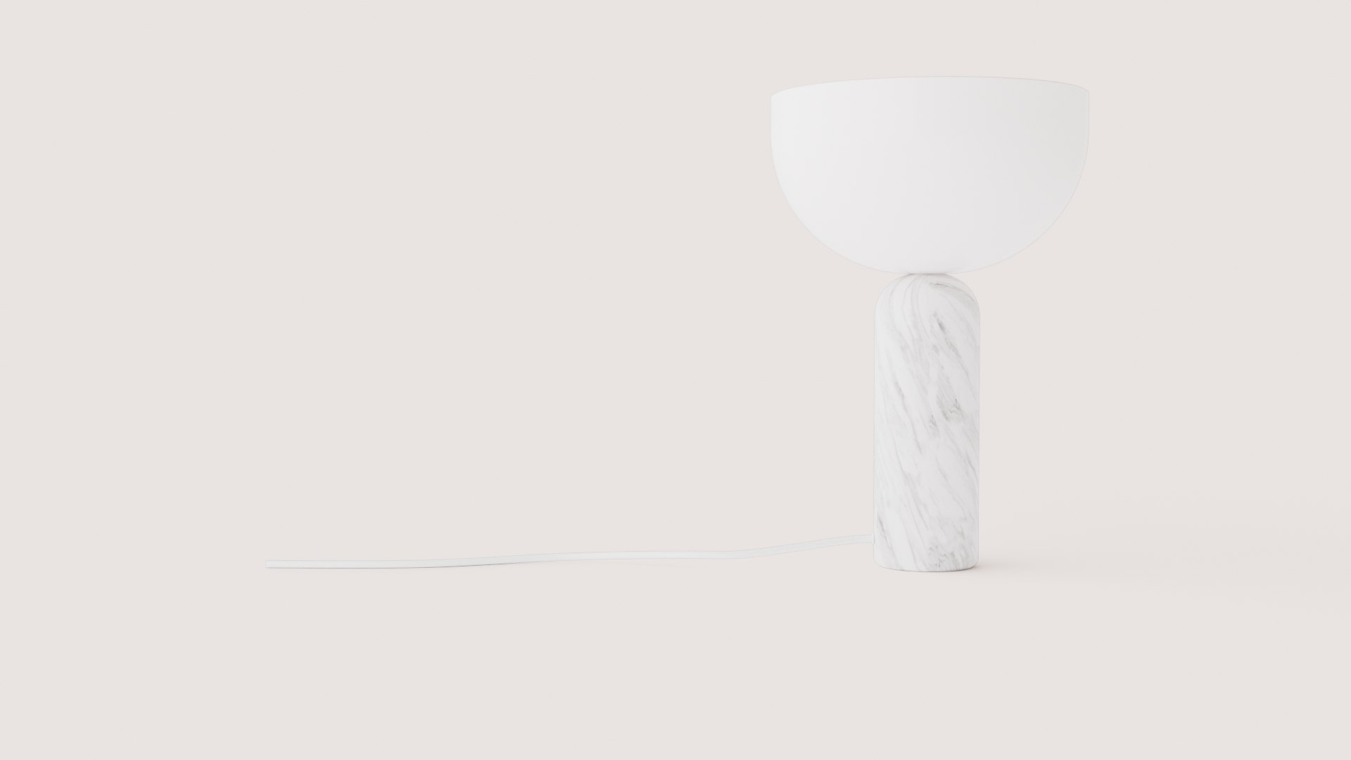 Modern Sculptural Table Lamp with Marble Base 3D model https://p.turbosquid.com/ts-thumb/73/flyUsk/3p/preview_4/jpg/1784878326/1920x1080/fit_q87/ce51bc70cec6626eb710b6226047e3104ad3eb2c/preview_4.jpg