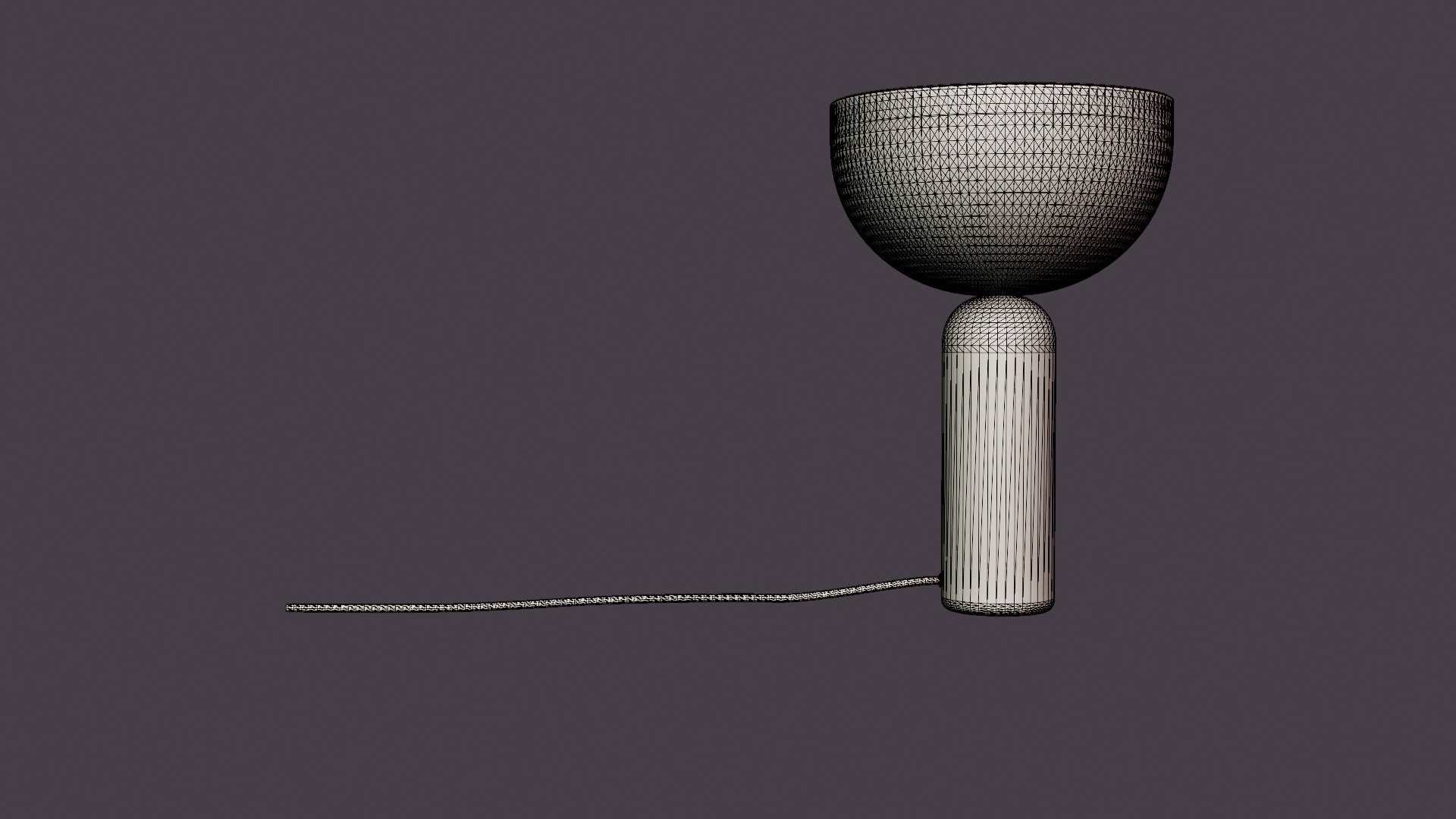 Modern Sculptural Table Lamp with Marble Base 3D model https://p.turbosquid.com/ts-thumb/73/flyUsk/4e/preview_5/jpg/1784878335/1920x1080/fit_q87/647bd16fbc4a7ca7ccde8d6d70615fae901ed1da/preview_5.jpg