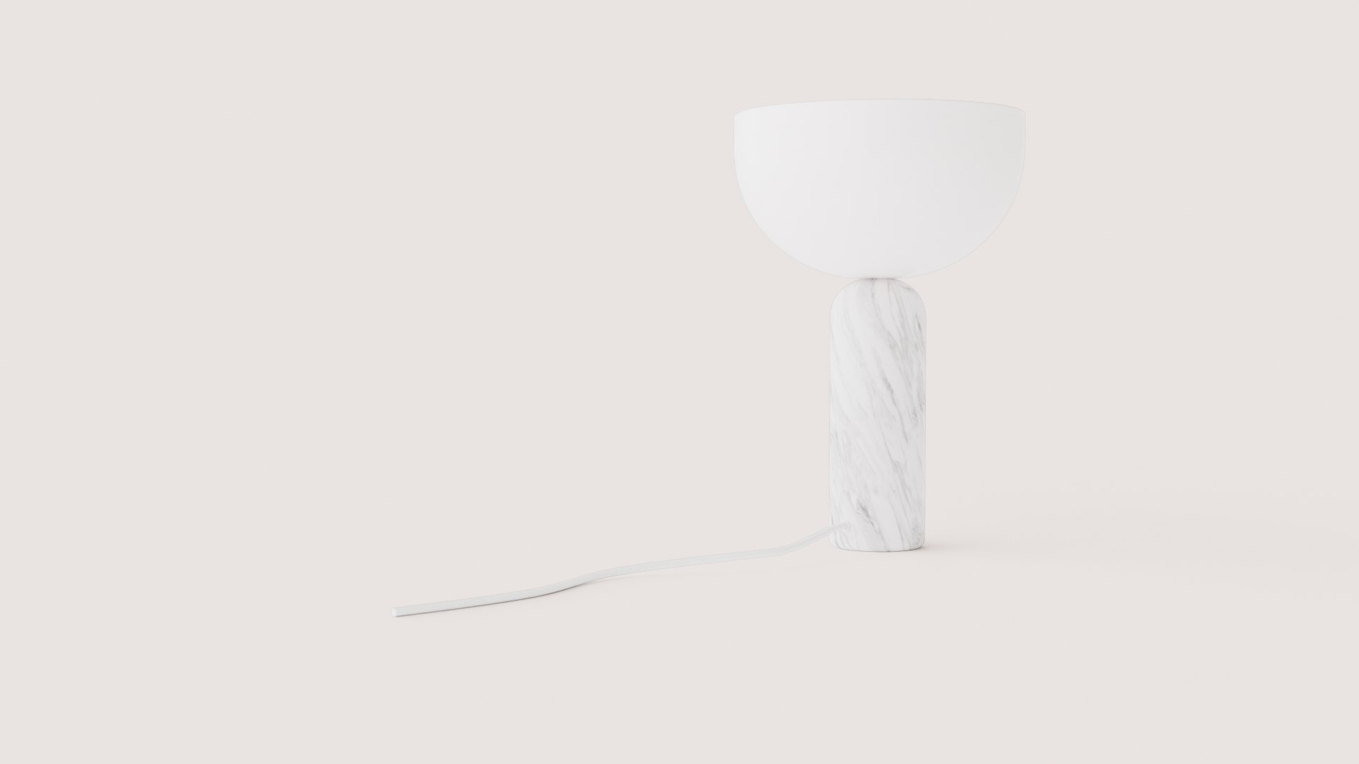 Modern Sculptural Table Lamp with Marble Base 3D model https://p.turbosquid.com/ts-thumb/73/flyUsk/7P/preview_3/jpg/1784878319/1920x1080/fit_q87/b566434e456bb4bfd037e7c69d2e4c576dc4d8af/preview_3.jpg