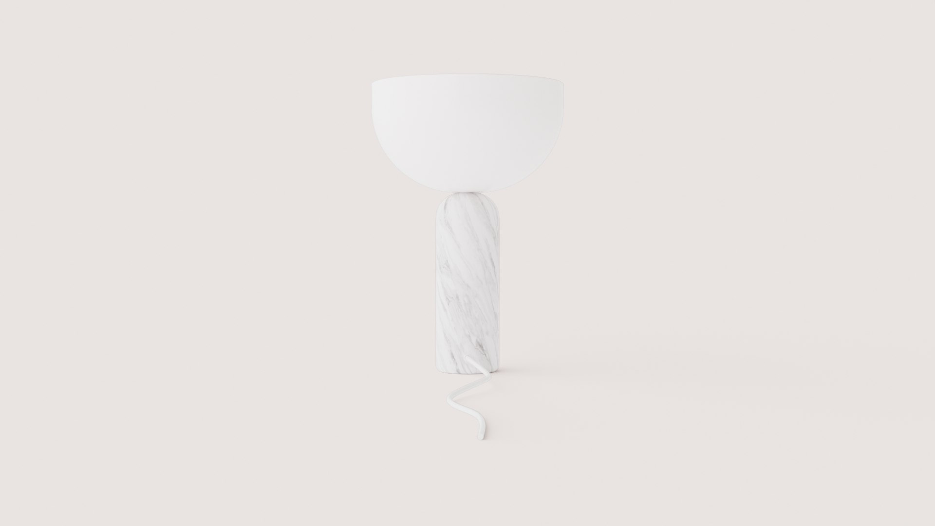 Modern Sculptural Table Lamp with Marble Base 3D model https://p.turbosquid.com/ts-thumb/73/flyUsk/FT/preview_2/jpg/1784878311/1920x1080/fit_q87/e8ecb2b3b641b1e7ad3ef2a92b6572c4bac75f58/preview_2.jpg