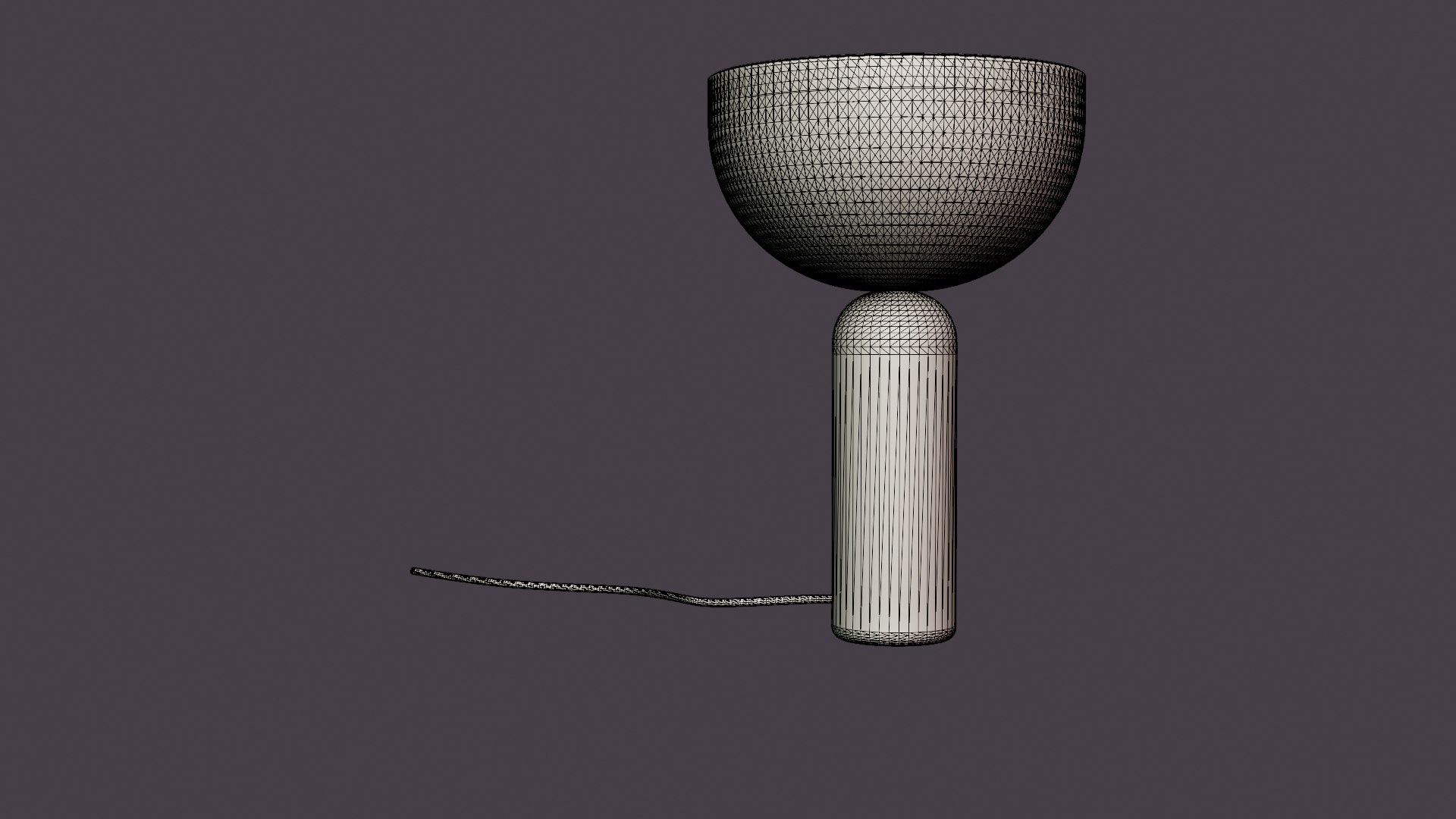 Modern Sculptural Table Lamp with Marble Base 3D model https://p.turbosquid.com/ts-thumb/73/flyUsk/Yg/preview_6/jpg/1784878343/1920x1080/fit_q87/1ac2ba285d305656fd8f12e0967aac8ce41b3300/preview_6.jpg