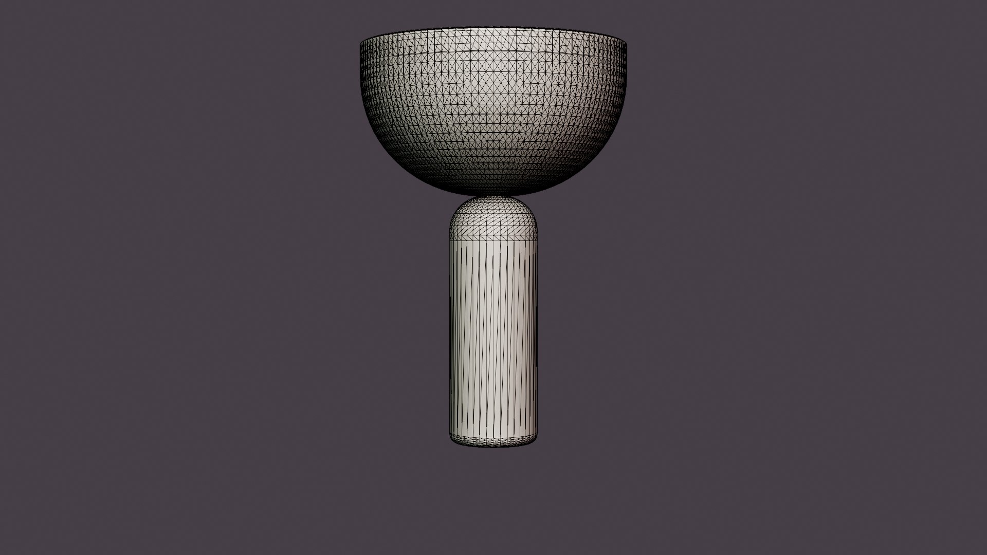 Modern Sculptural Table Lamp with Marble Base 3D model https://p.turbosquid.com/ts-thumb/73/flyUsk/zg/preview_7/jpg/1784878353/1920x1080/fit_q87/918f546b013231871446d2ce0aaa677b0a9f8d6a/preview_7.jpg