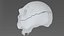 Creature Skull