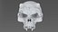 Creature Skull